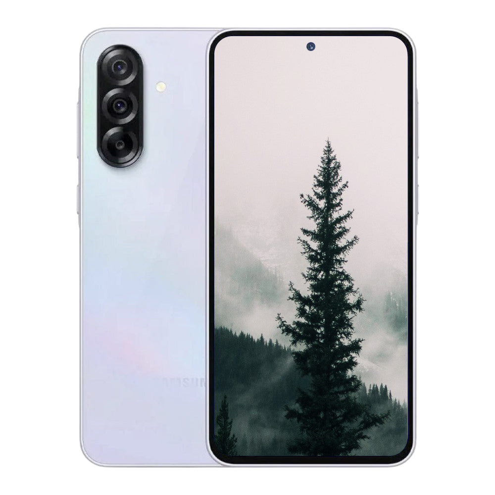 Samsung A366B 5G Dual SIM + eSim (8+256GB)