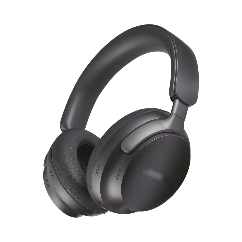 Bose QuietComfort Ultra Headphones (2nd Gen)
