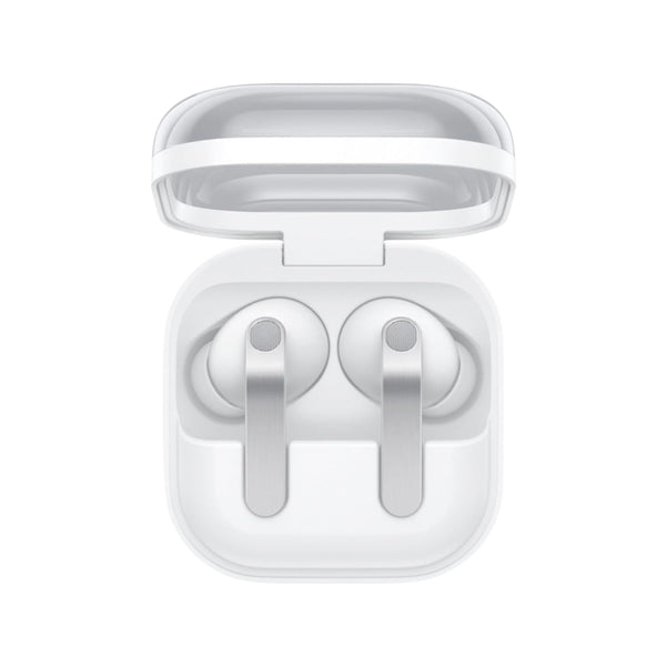 Samsung Galaxy Buds4 Pro