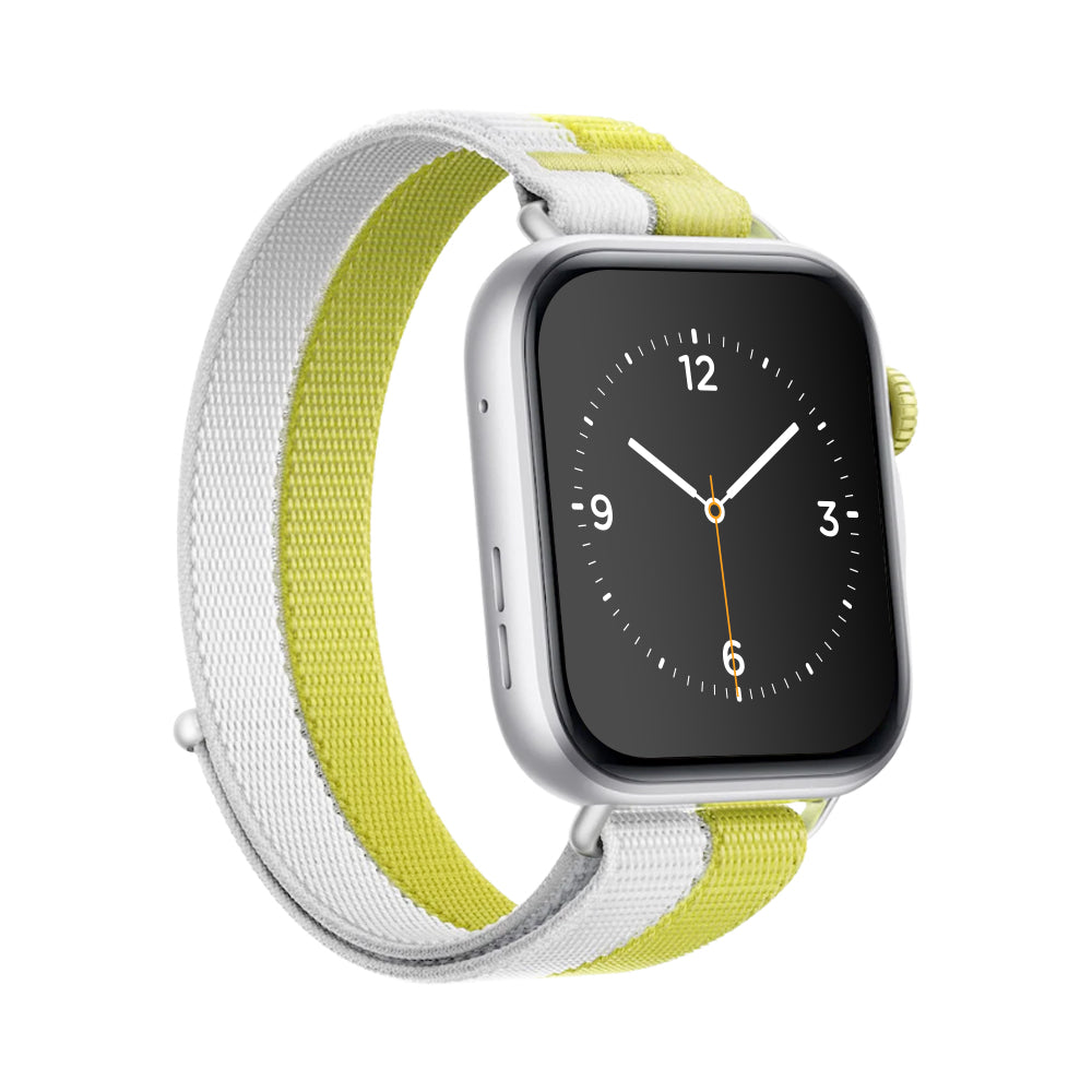 Huawei Watch Fit 5 Bluetooth 1.82-inch AMOLED Display