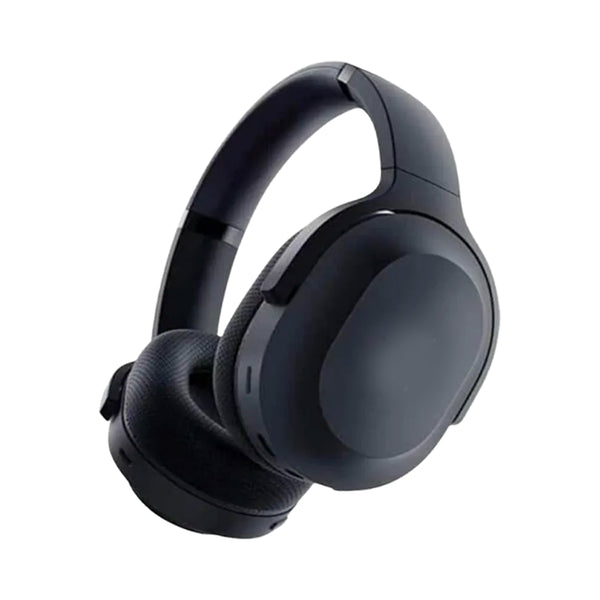 Razer Barracuda