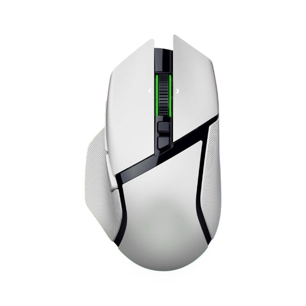 Razer Basilisk V3 Pro 35K