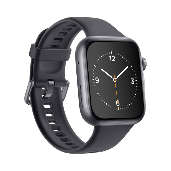 Huawei Watch Fit 5 Bluetooth 1.82-inch AMOLED Display