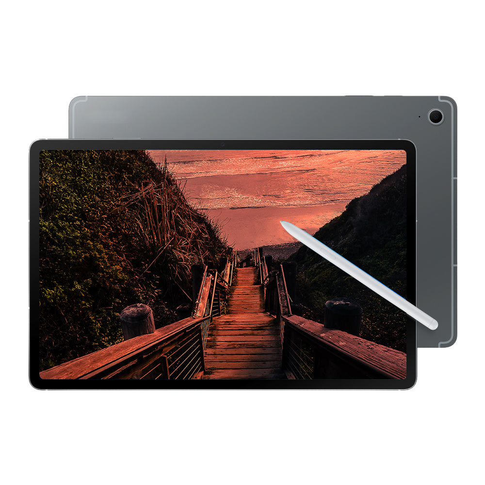 Samsung Tab S10 FE Plus X620 13.1" Wifi (12+256GB)