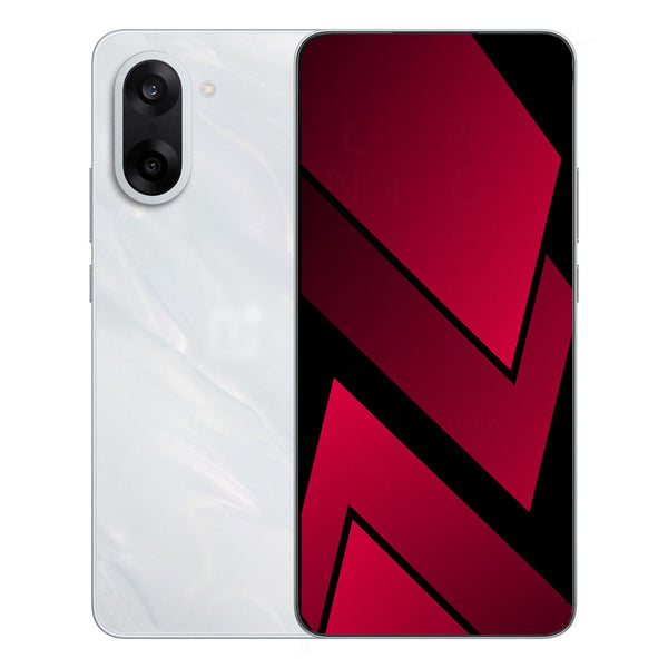 OnePlus Nord CE5 CPH2719 DUAL Sim 8GB RAM 256GB 5G