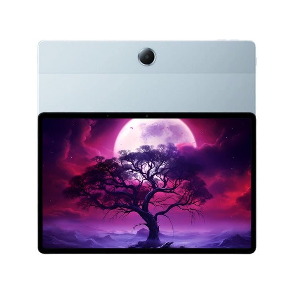 OnePlus Pad Lite WiFi 128GB (6GB RAM) OPD2480