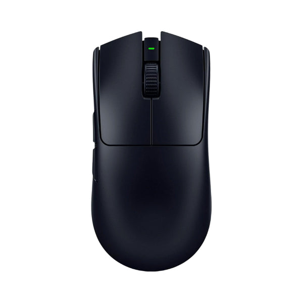 Razer Viper V3 Pro SE