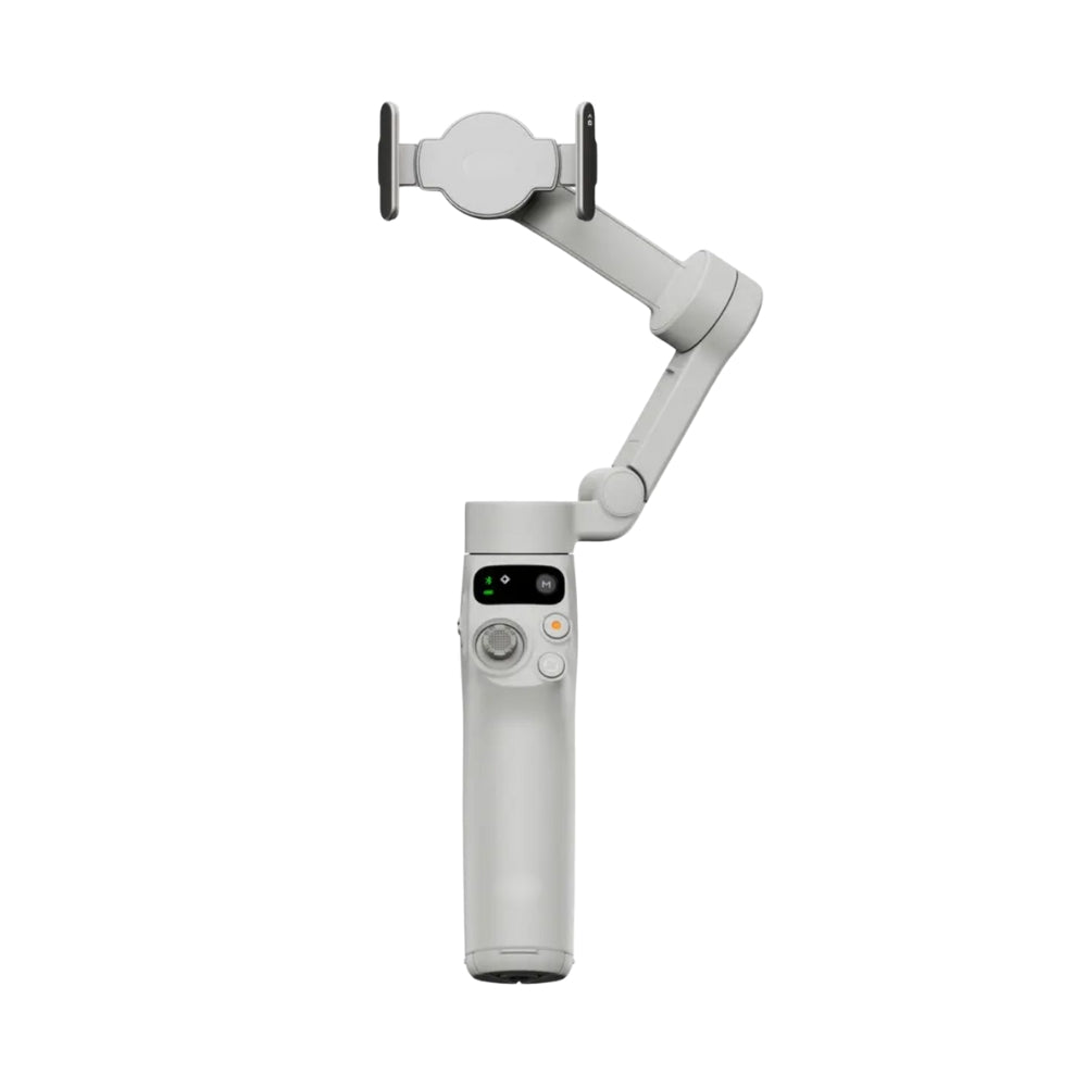 DJI Osmo Mobile 7