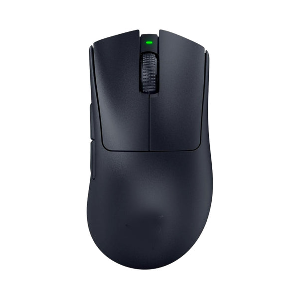 Razer DeathAdder V3 Pro