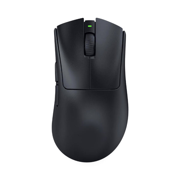 Razer DeathAdder V3 HyperSpeed