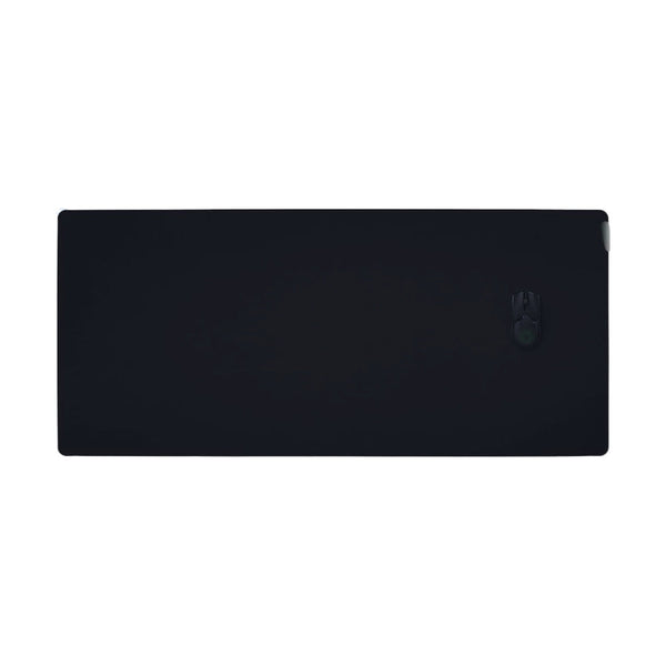 Razer Gigantus V2 3XL