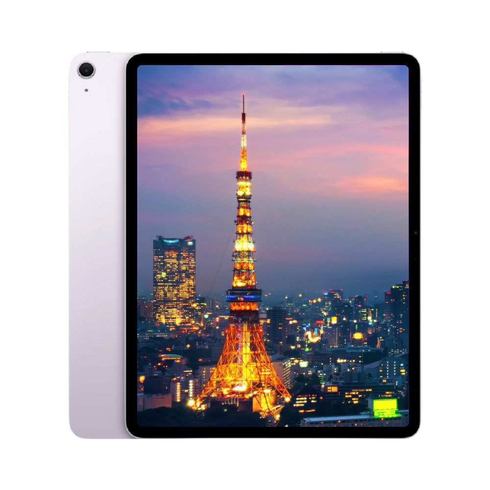 Apple iPad Air 8th Gen (2026 M4) 11-inch WiFi 128GB