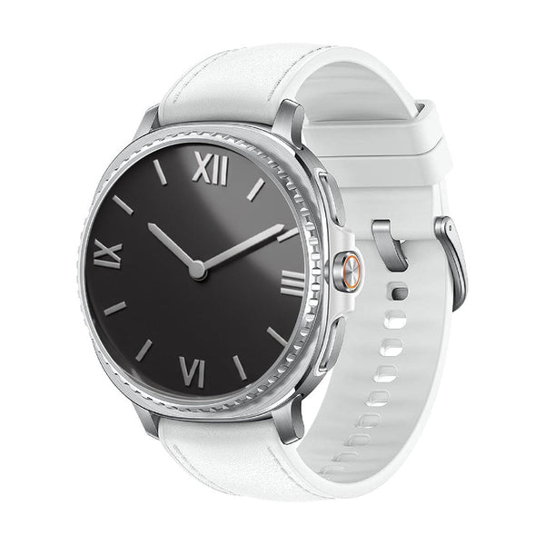 Samsung Galaxy Watch8 Classic 46mm