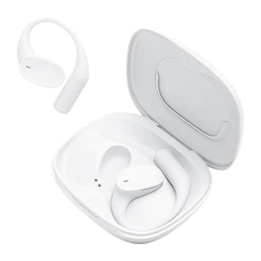 JBL Sense Lite True Wireless Open-ear Headphones