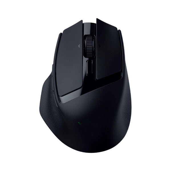 Razer Basilisk Mobile
