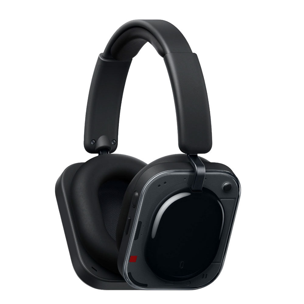 Nothing Headphone a B186