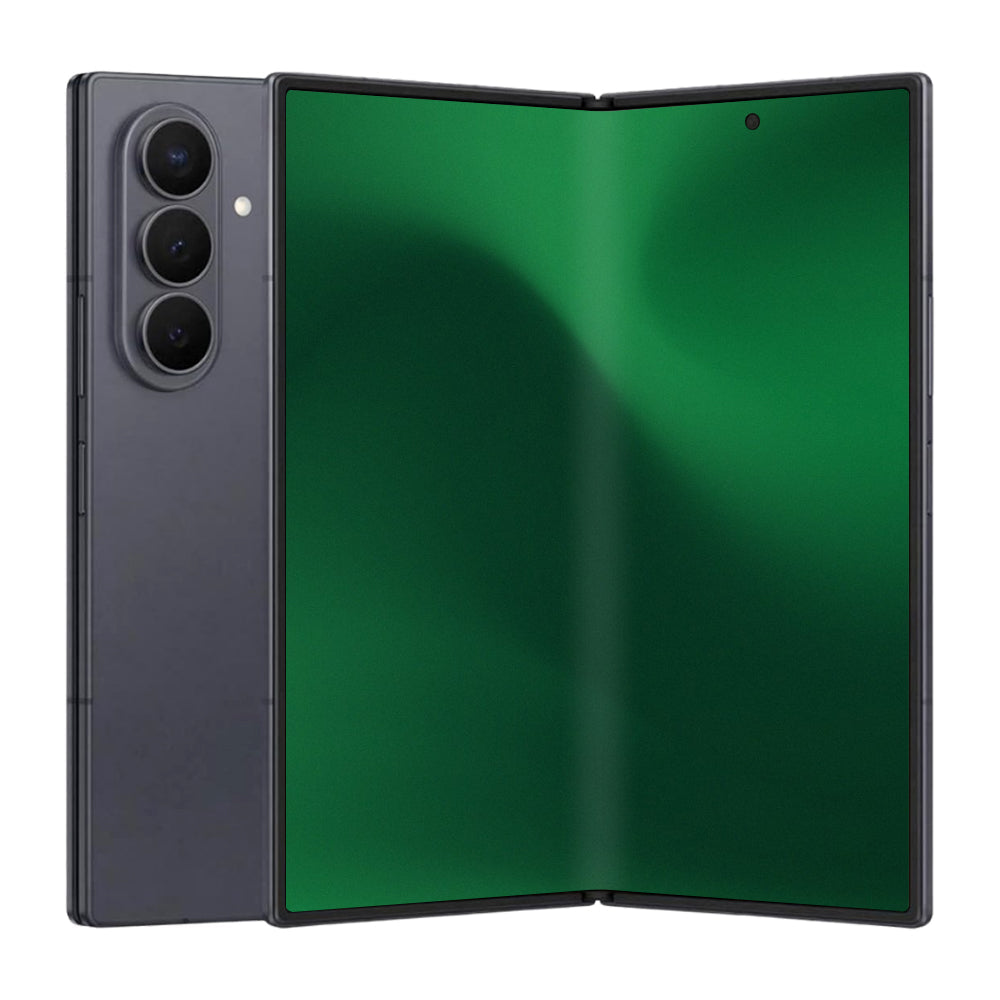 Samsung Galaxy Z Fold8 Ultra 1TB 16GB RAM