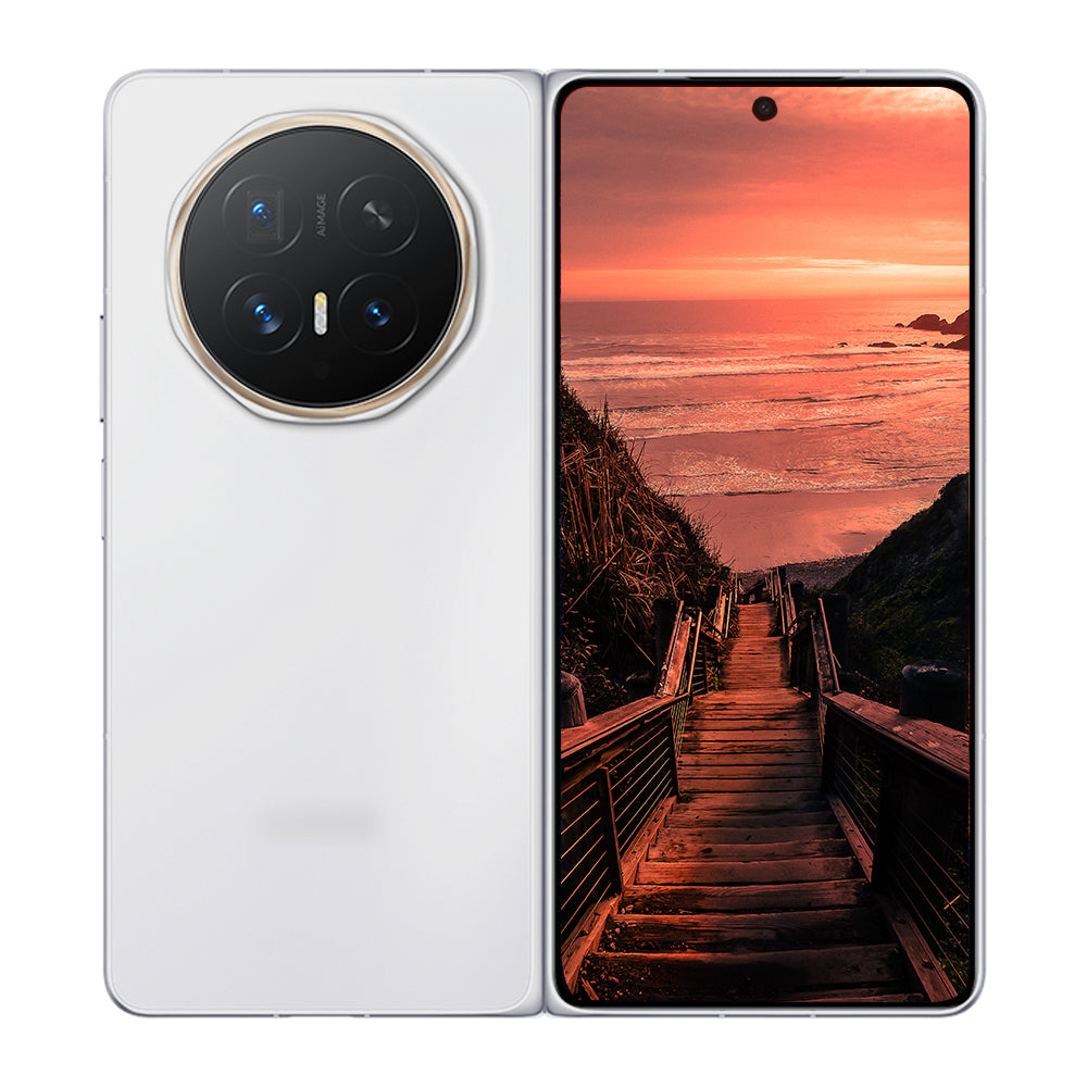 Honor Magic V6 5g dual sim + esim (16+1TB)