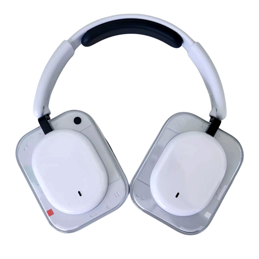 Nothing Headphone a B186