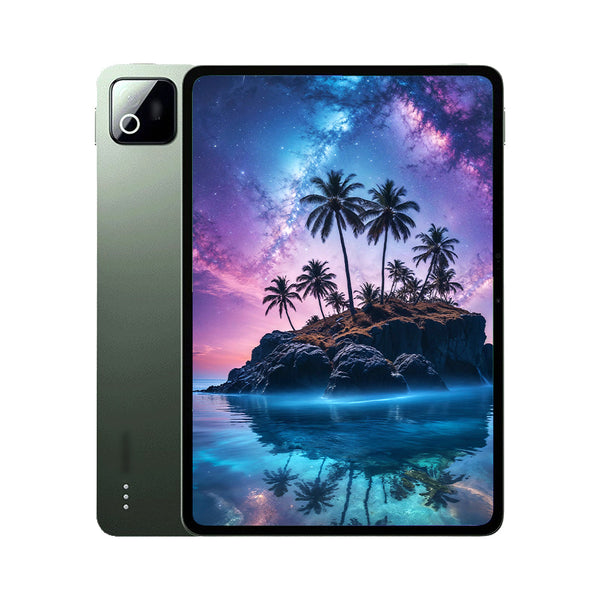 Xiaomi Mi Pad 8 Wifi 128GB (8GB RAM) Global Version