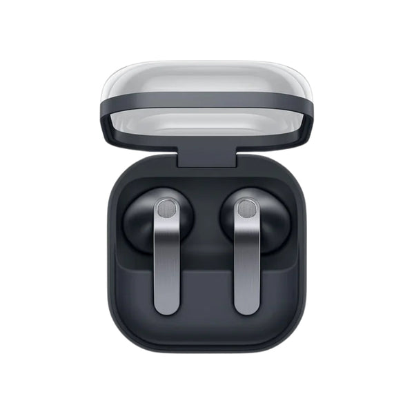 Samsung Galaxy Buds4