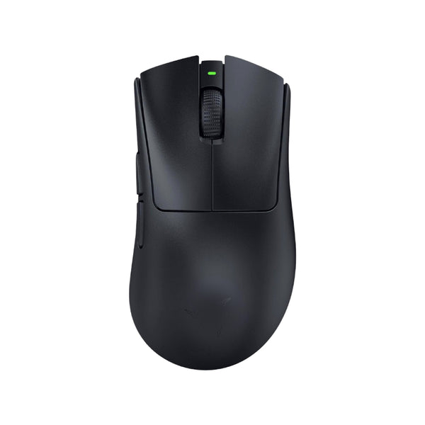 Razer Deathadder V3