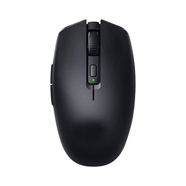 Razer Orochi V2