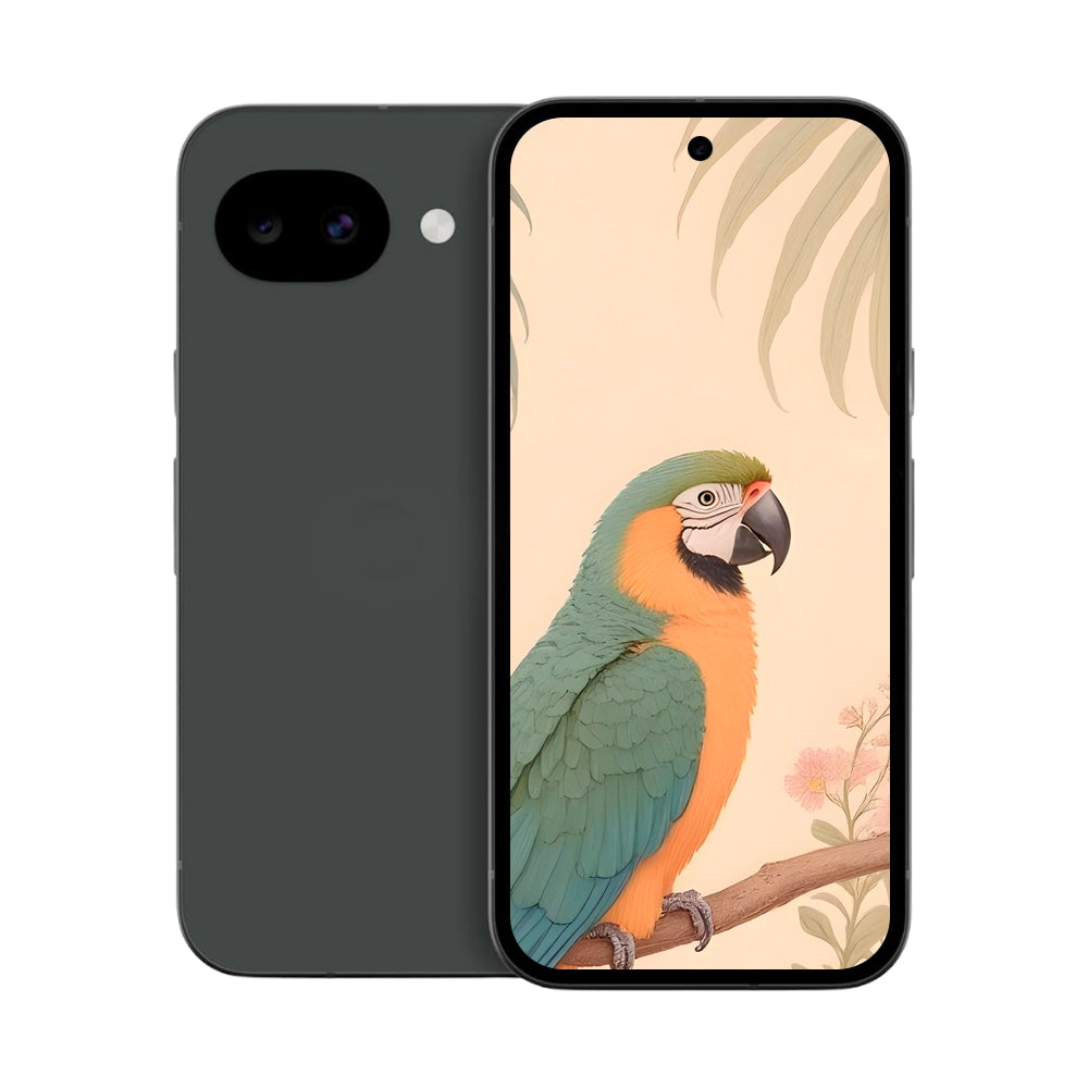 Google Pixel 10A 5G 256GB (8GB RAM)