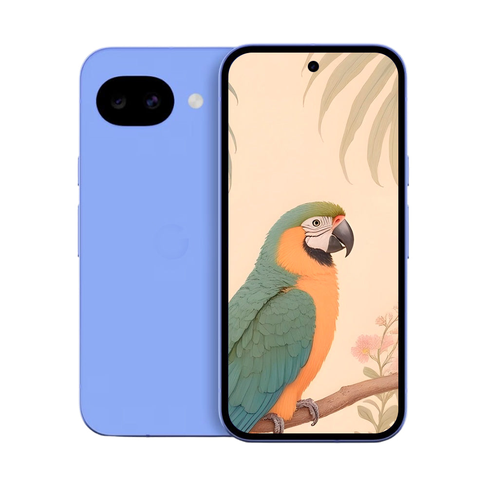 Google Pixel 10A 5G 256GB (8GB RAM)