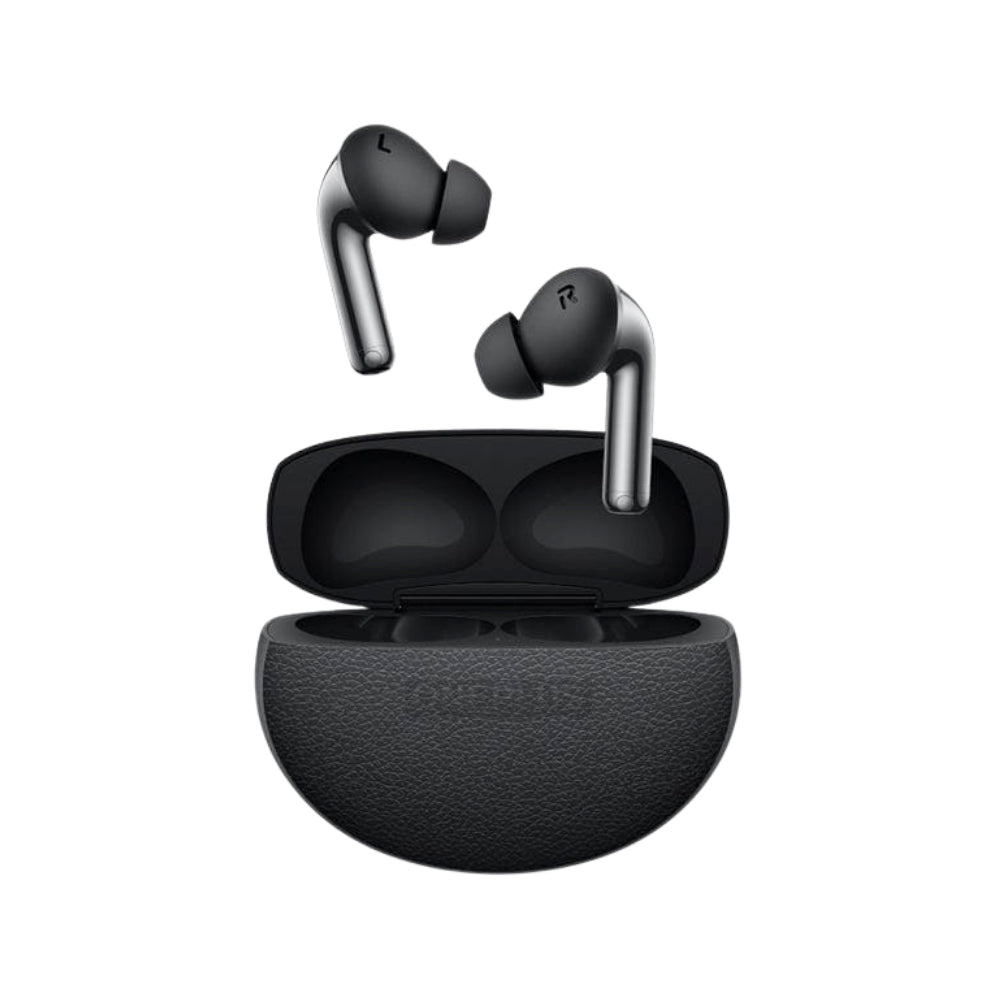 OnePlus E512A Buds Pro 3