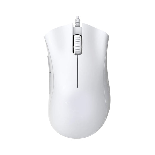Razer DeathAdder Essential