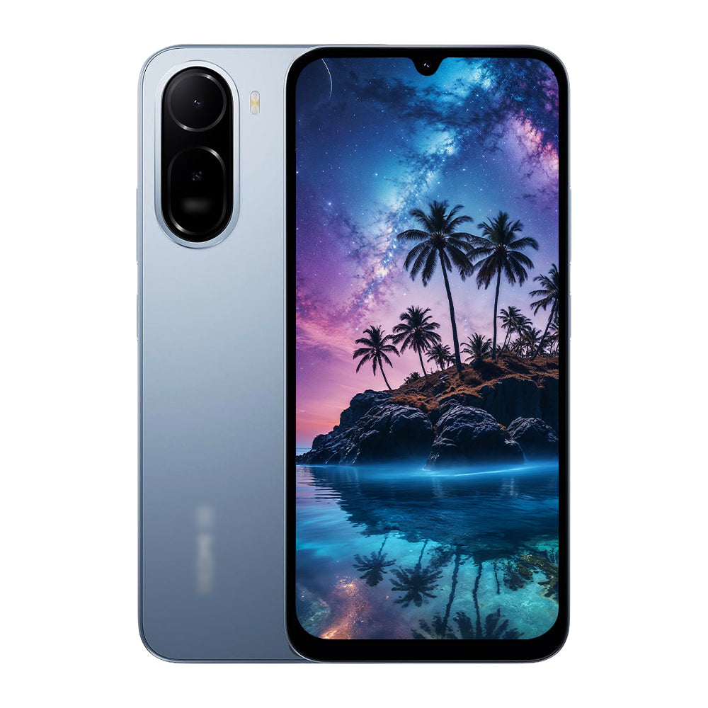 Xiaomi Redmi A7 Pro 4G NFC Dual SIM 128GB (4GB RAM) Global Version