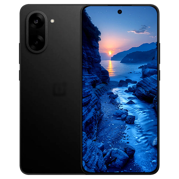 One Plus OnePlus Nord CE5 5G Dual SIM 256GB (8GB RAM) CPH2719