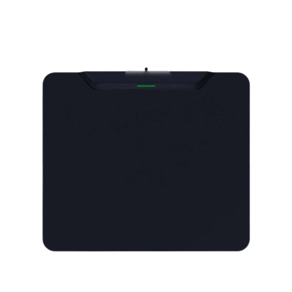 Razer HyperFlux V2 Wireless Charging System (Hard)