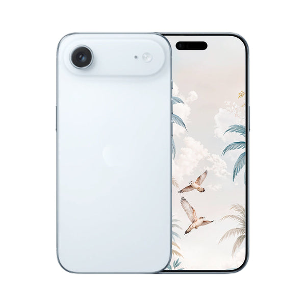 Apple iPhone Air 512GB