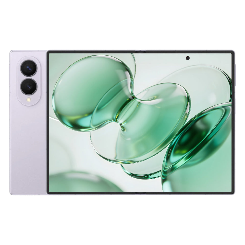 Samsung Galaxy Z Fold8 256GB 12GB RAM