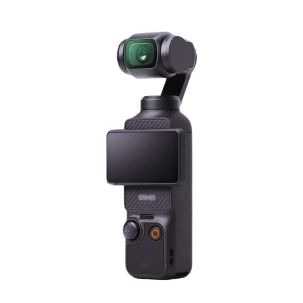 DJI Pocket 3