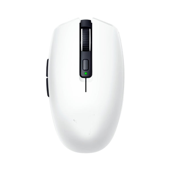 Razer Orochi V2