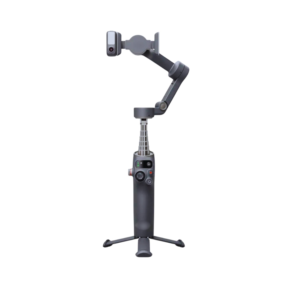 DJI Osmo Mobile 7P