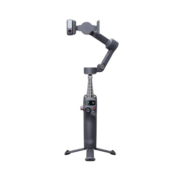 DJI Osmo Mobile 7P