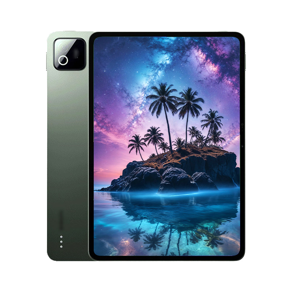 Xiaomi Mi Pad 8 Wifi 128GB (8GB RAM) Global Version