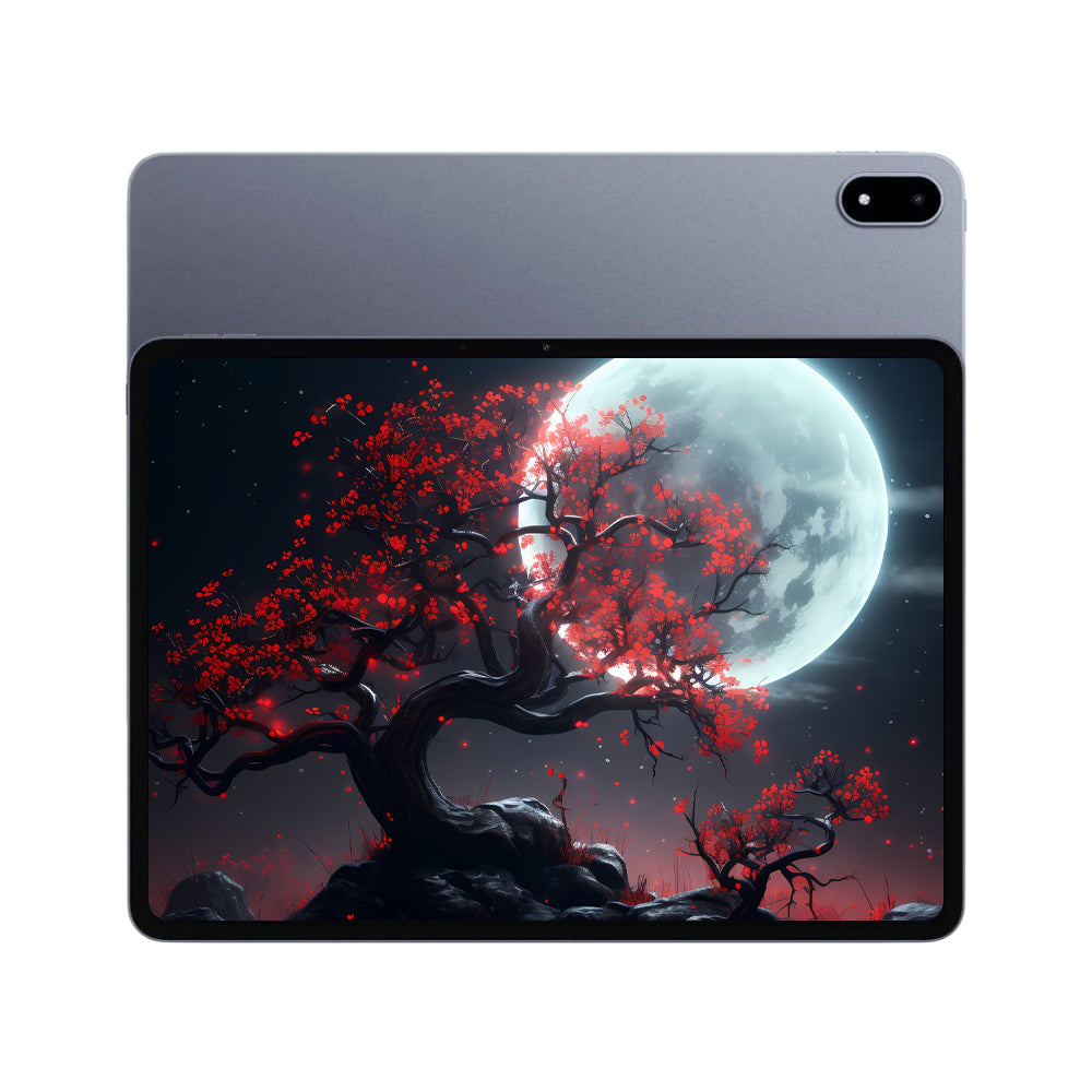 OnePlus Pad 3 Wifi 256GB (12GB RAM) OPD2415
