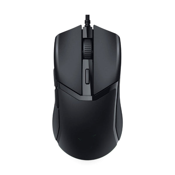 Razer Cobra