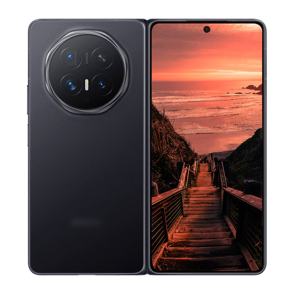Honor Magic V6 5g dual sim + esim (16+1TB)
