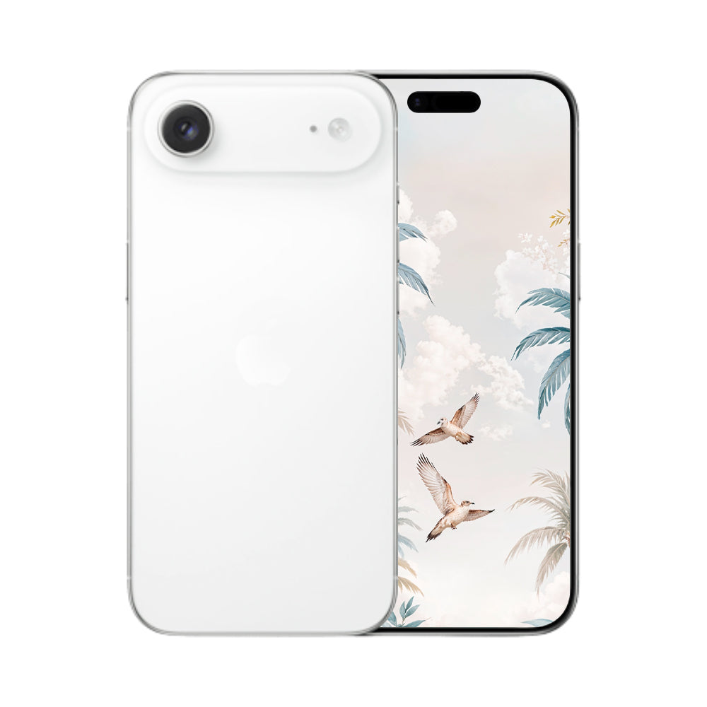 Apple iPhone Air 512GB