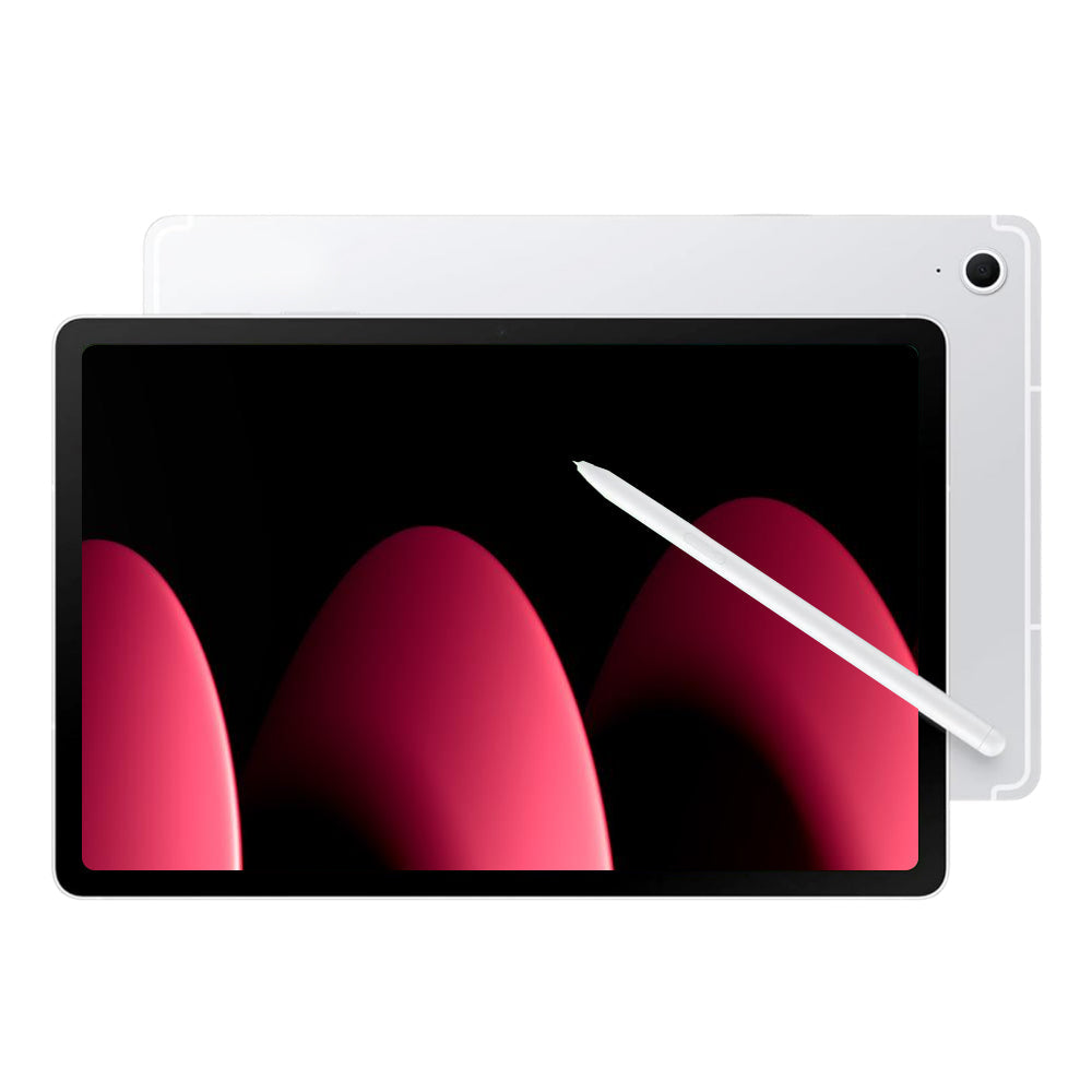 Samsung Tab S10 FE (X526) 5G (10.9") (8+128GB)