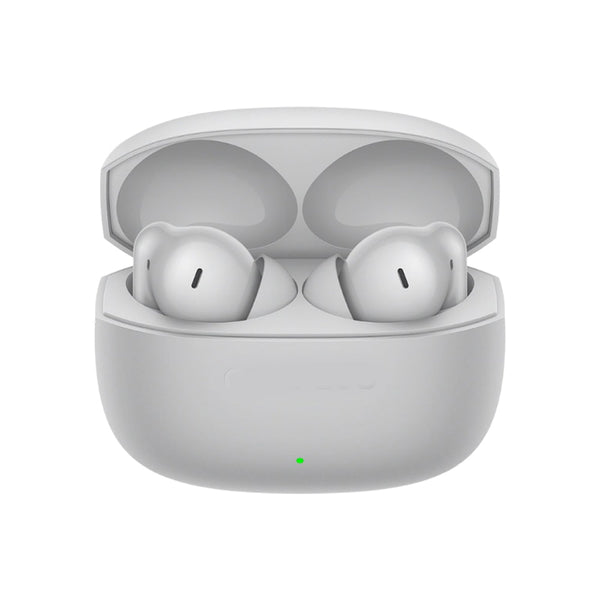 One Plus E518A Nord Buds 4 Pro