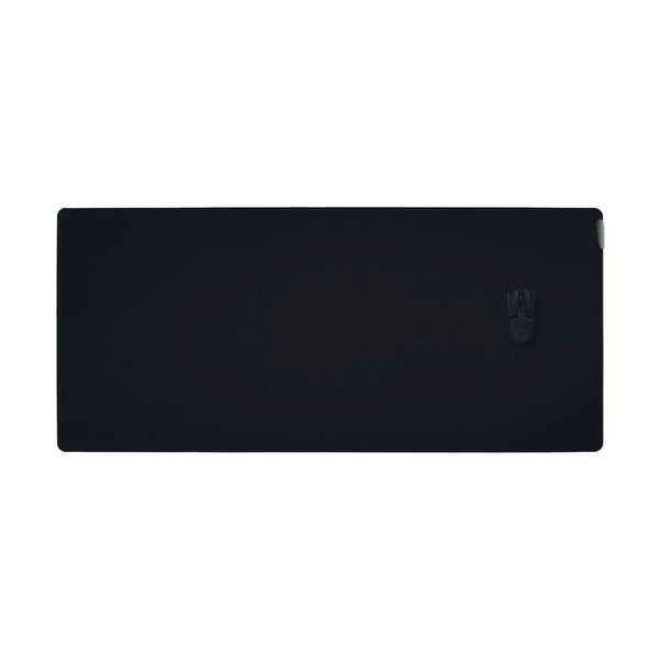 Razer Gigantus V2 3XL