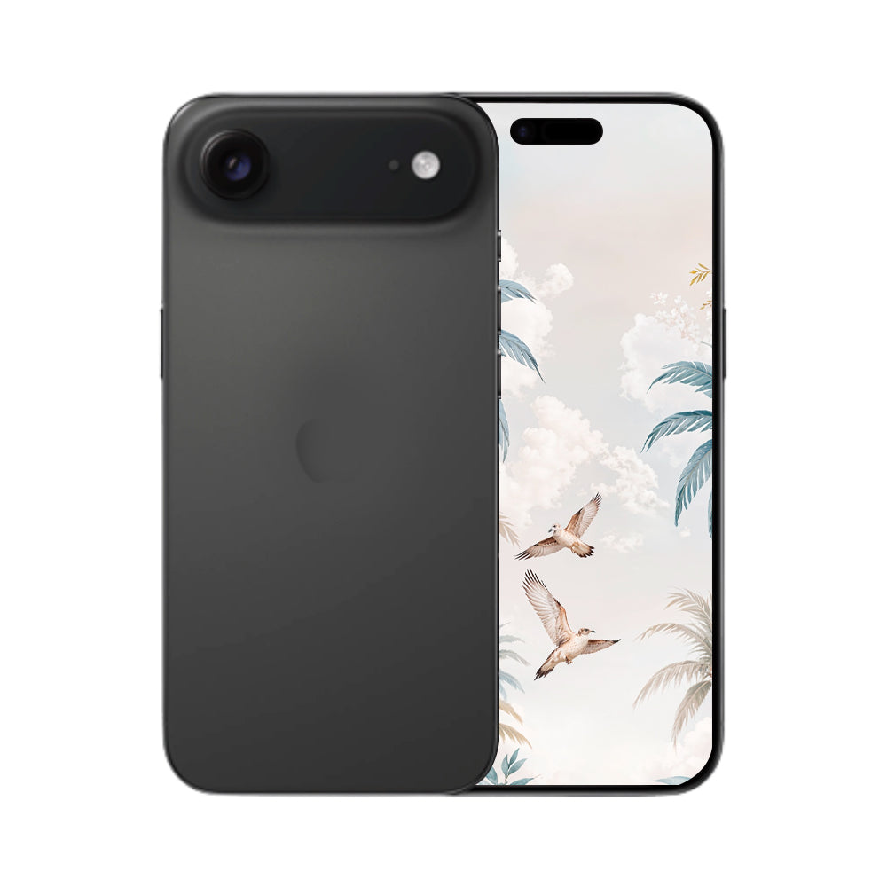 Apple iPhone Air 256GB