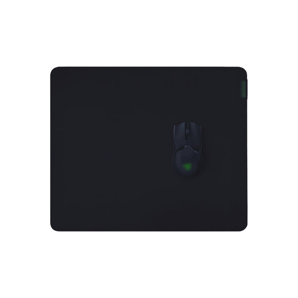Razer Gigantus V2 (Large)